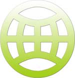 Open the Xbox TS Version
